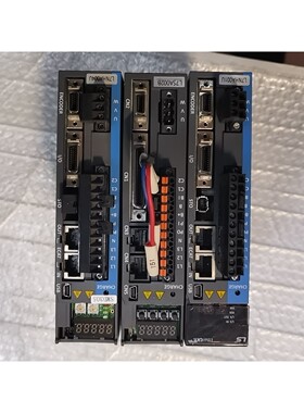 LS产电伺服驱动器,L7SA002B  L7NHA004U