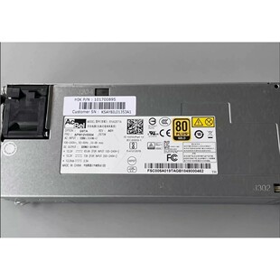 2405EC G9TA 出90个康舒R1IA2871A