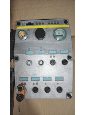 6SL3544-0FB21-1FA0/G