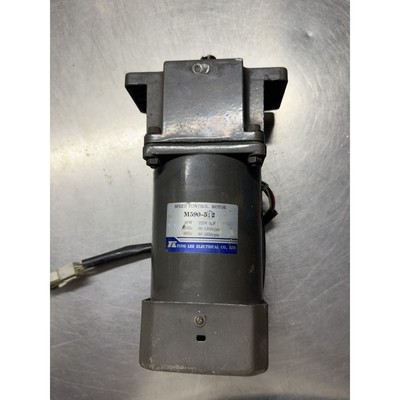 FP75R12KT4.FS50R12KT4G,FP100R1