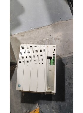 伦茨变频器EVF8222-E,型号33.8222-E.2E.