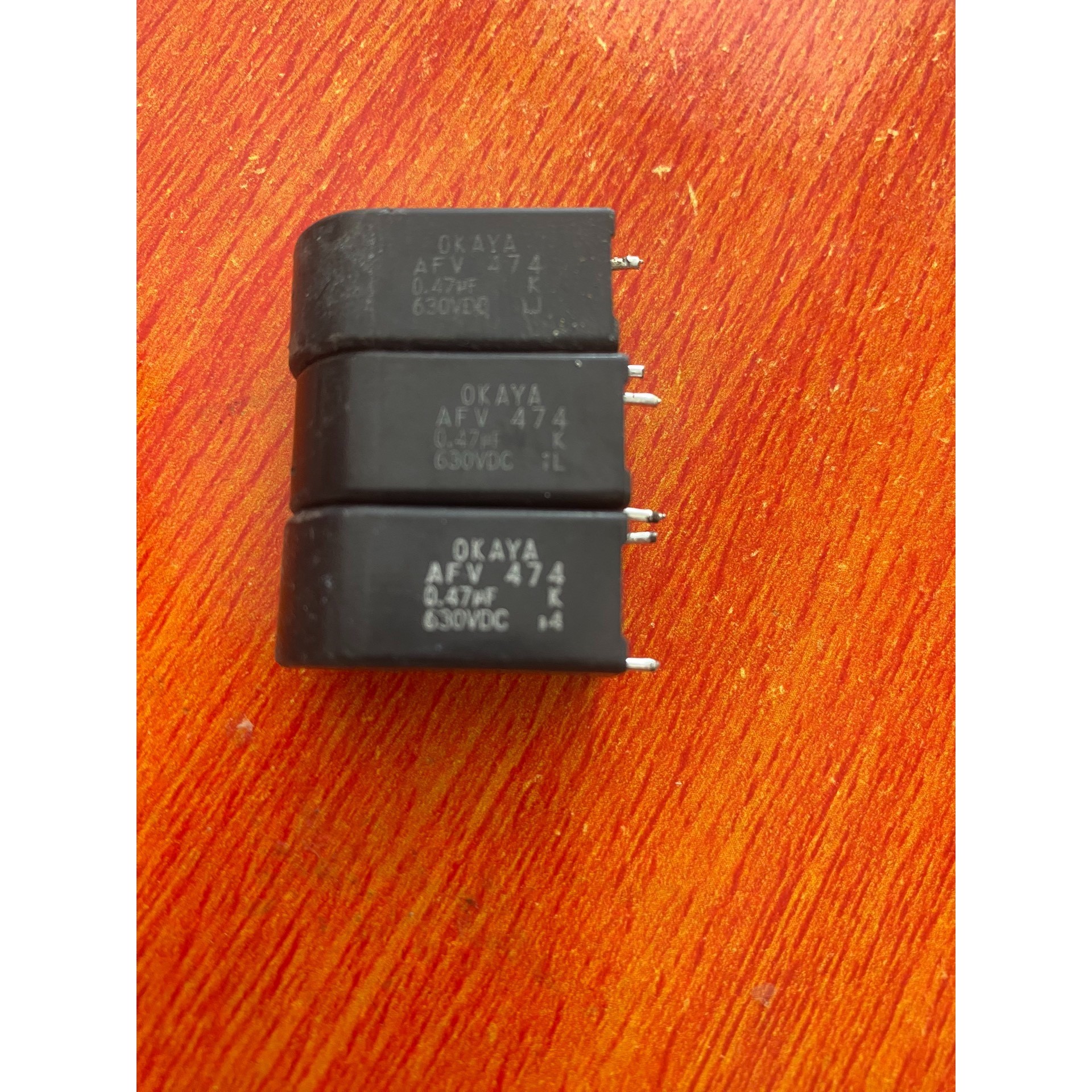 英威腾变频器  单相220V输入  三相220V输出  测试