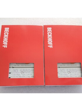 GR10-2HCE ,GR10-2HCE-XD 成色新