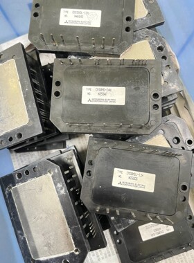 CM15MD-24H CM15MDL-12H CM10MD-