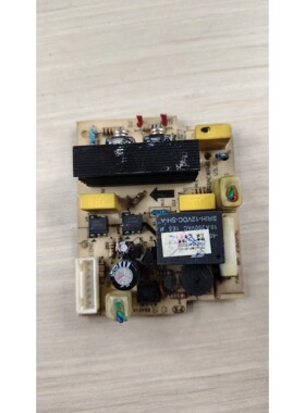 7MBP35VDA120-50 7MBP50VDA120-5