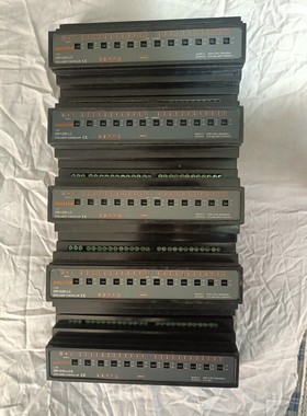 DALITEK/LDS莱得圣 DR1220-LC,邦奇,两种