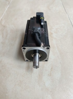 DI810主板两个,3BSE008509R1,成色如图显示这