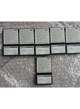 现货销售  Q3MEM-8MBS 现货  Q3MEM-4