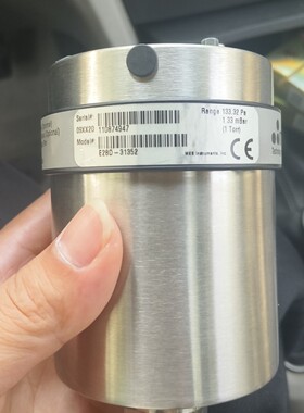 拆机件禾川PLC,型号HCA2P-36X24YR-A,功能完
