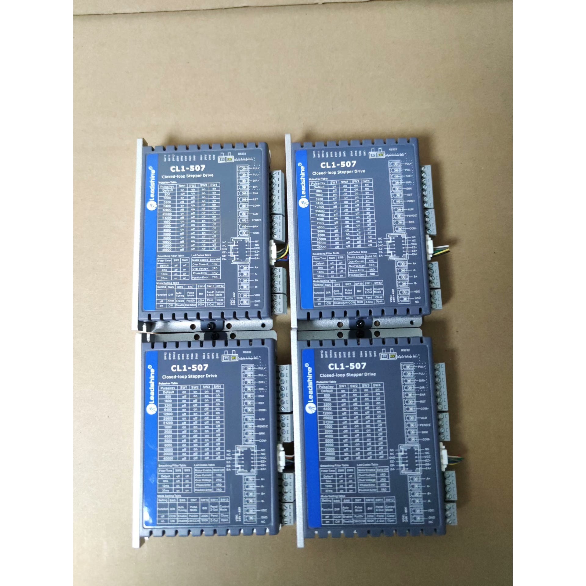 SKM100GB128D,SkM150GB12T4. SKM