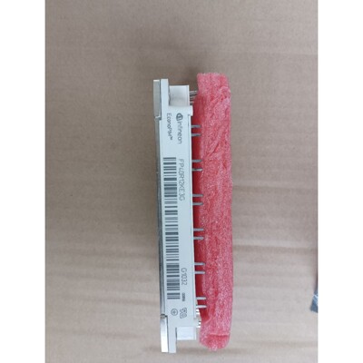 FP40R12KE3G原装拆机件