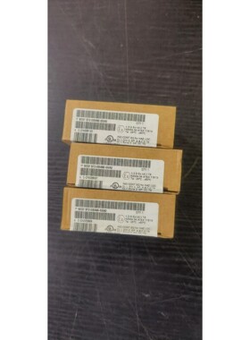 6ES7972-0BB61-0XA0原装现货秒拍秒发