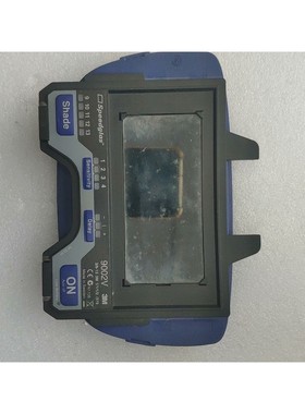 3M 9002V自动变光电焊变光液晶屏  成色还不错,私聊询