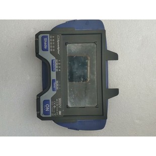 3M 9002V自动变光电焊变光液晶屏 成色还不错,私聊询