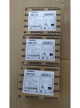 5SM93230电子式漏电模块5SM9 3230 2P