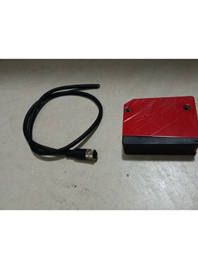 15KW紫日变频器ZVF9V-G0150T4MDR闲置拆机详