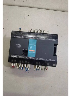 7MBR75U4B-120,130B5128, 130B62