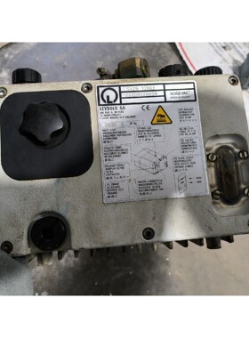 8081922/VAEM-L1-S-12-AP 工程余货 需
