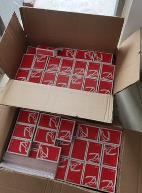 SIASUN 新松 充电机控制板 K1302001  议