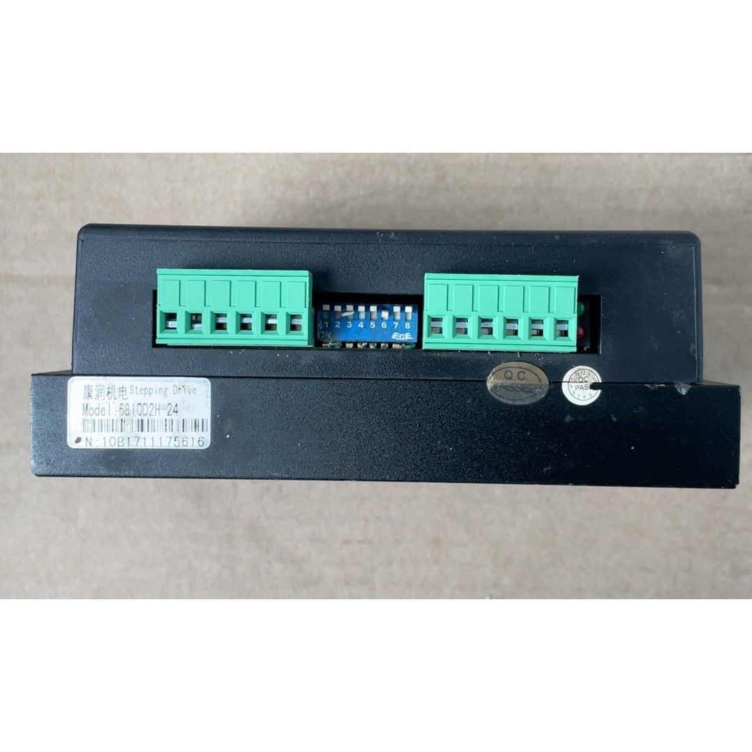 威伦7寸触摸屏u盘下载tk6071iq现货100台出售需要联