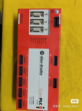 AB一1753一L2BBBP标价 实物图 功能包好 除功能以