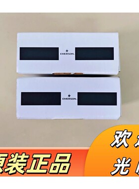 继电器模块IC694MDL940F 原装