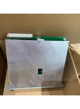 卡件P4LF (HE035129-355/40)现货议