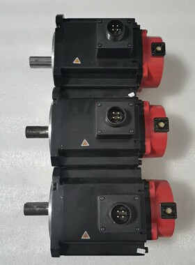 禾川SV-X6MG180A-N2LD,二手拆机,功能包好,现