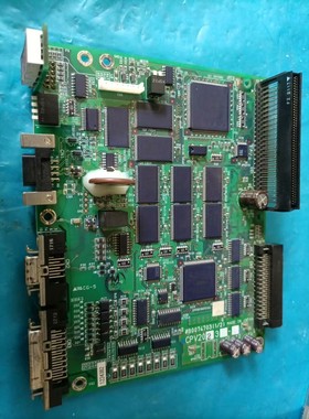 CPVA2023,#B0074703主板,VLMPV-320