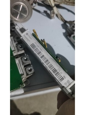 爱立信 ROF 137 5339/16ELU29用户板特价包