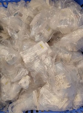 日本Dymatrix气动阀 AVSDV-GA31142F30