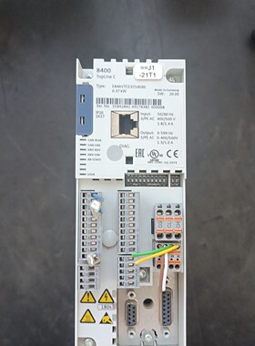 QS1M05AA01J01VS0  QS1A01AA0HAA