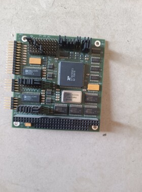 板卡EI02-PC104 功能包好议价