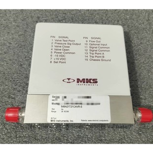 20MR 6MT 成色 430A 中达优控MC