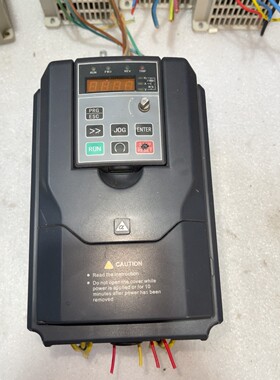 阿尔法变频器ALPHA5000-3004GB/35R5PB一