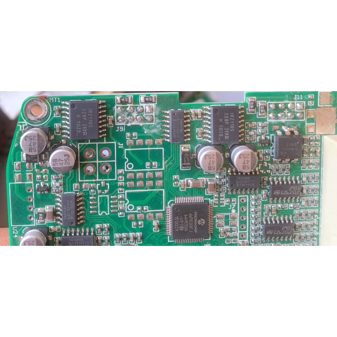 IR2110S,喜欢的来,几百个.