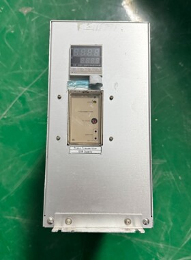 RKC INSTRUMENT 日本产 ONB-BOX (PH