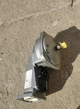 执行器SKP75.003E2,拆机配件包好用,包.