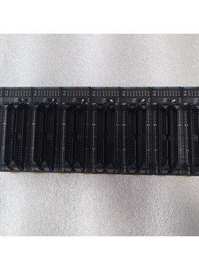 CJ1W-MD263,PLC.二手拆机原装正