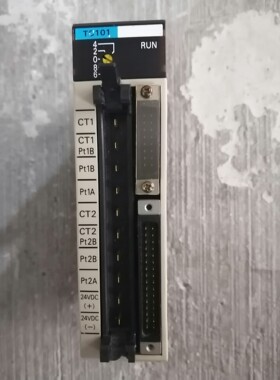 拆机光洋Koyo  Z-03B、SZ-4、Z-CTIF、Z-