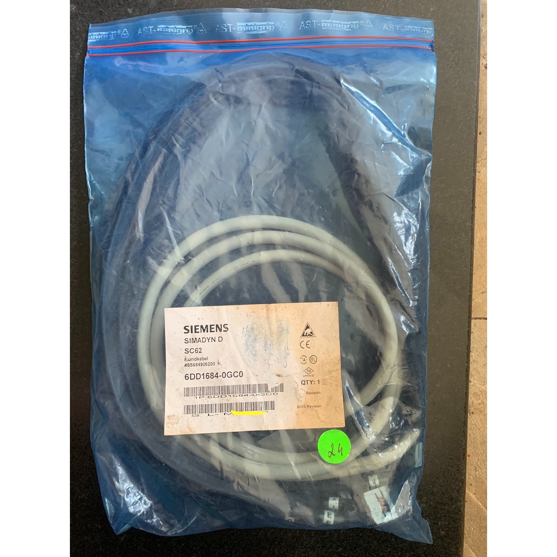 6DD1684-0GC0 原装,实单的来,品牌型号