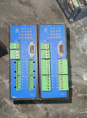 EVK31-050,EVG31-050,MG75H2CL1,