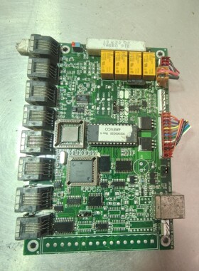 KENDRO LABORATORY PRODUCTS 304