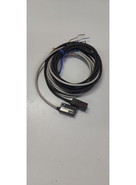 TAKEX竹中光电传感器,型号GTL3RSN和GTR3RSP