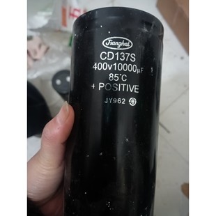 丽台p2000,5G专业图形卡,外观如图,非常新,没拆没修,