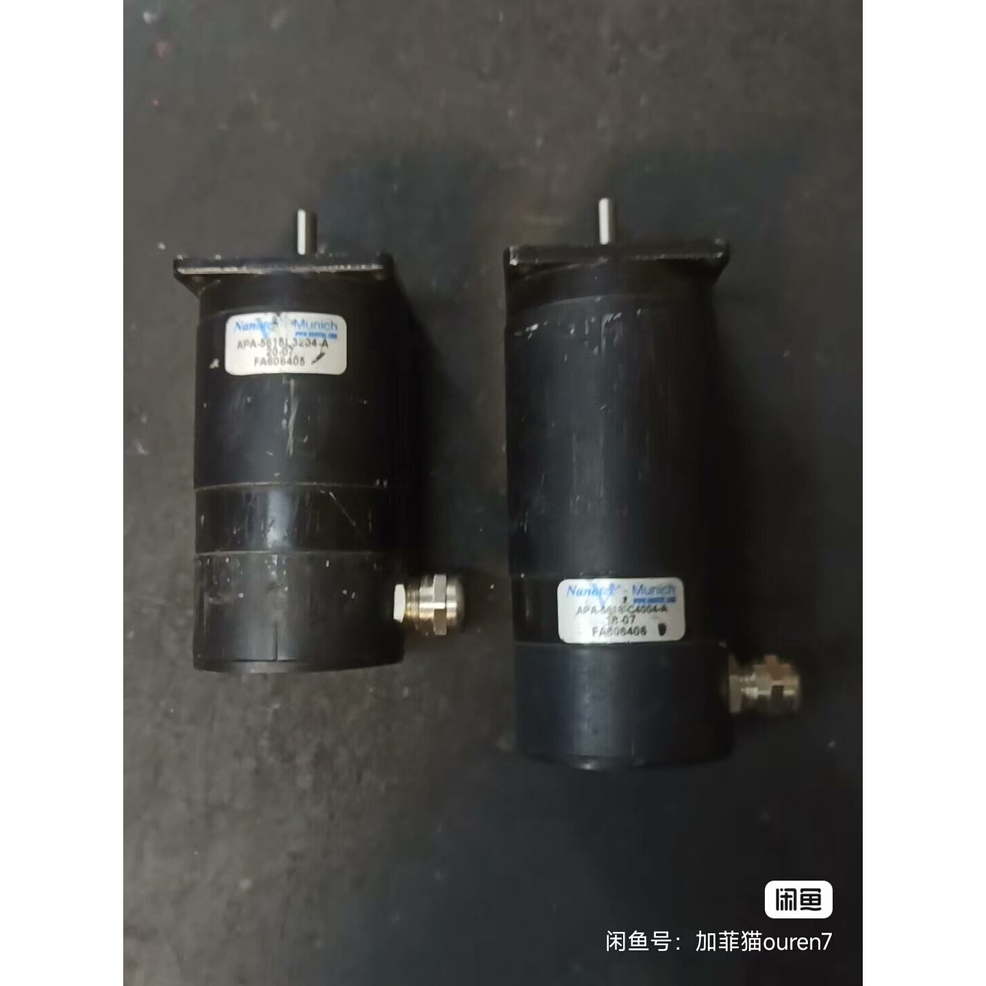JUMO  CR02  久茂温控,202552/01-8-0