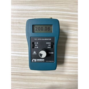 科沃变频器,工程剩余,75KW,AD800S-4T75G