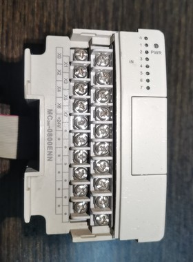 CB0229H01 CB0229 H01 CB0229H02