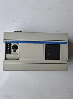 IKO LWLF42B,LWLFC42B及同规格TSK LM