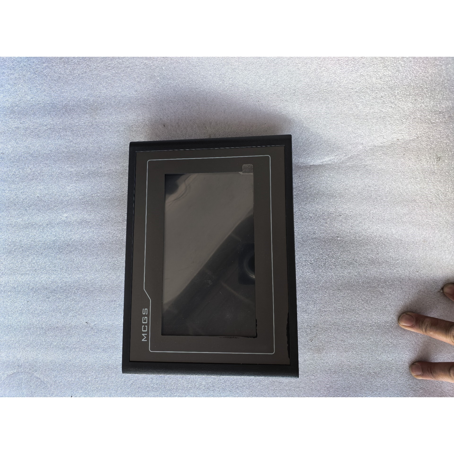 加拿大制造激光功率探头,型号UP19K-15S-H5-MT-